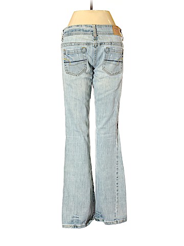 American Eagle Outfitters Jeans (view 2)