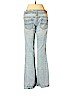 American Eagle Outfitters Blue Jeans Size 2 - photo 2