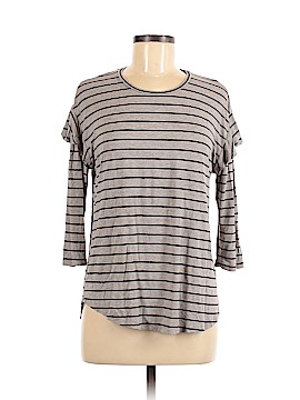 Left Coast by Dolan Size Med