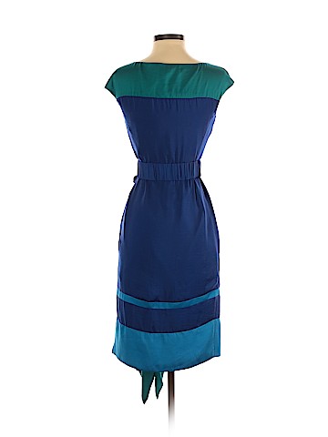 Karen Millen Casual Dress (view 2)