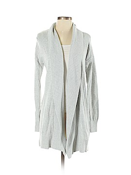 Banana Republic Factory Store Size XS