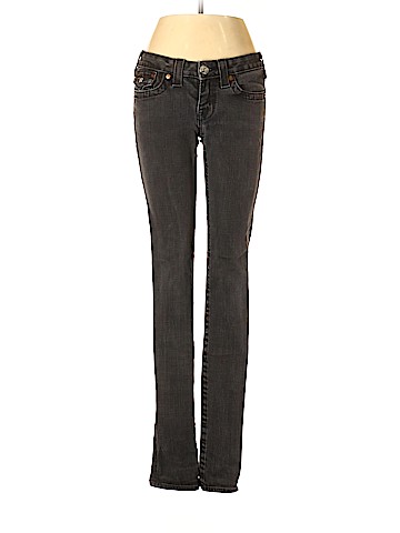 True Religion Jeans (view 1)