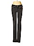 True Religion Gray Jeans Size 28 waist - photo 1