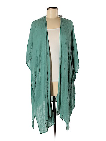 Forever 21 Kimono (view 1)