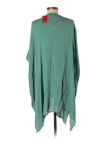 Forever 21 Kimono (view 2)