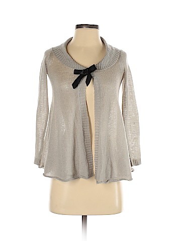 DKNY Cardigan (view 1)