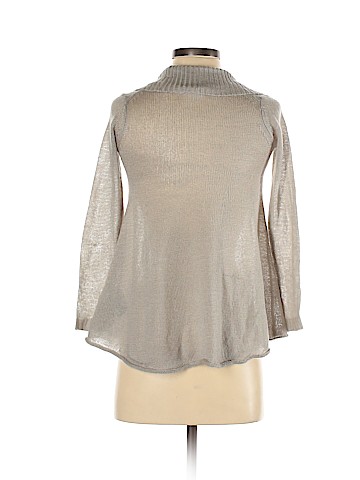 DKNY Cardigan (view 2)