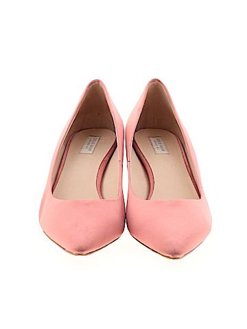 Cole Haan Heels (view 2)