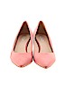 Cole Haan Pink Heels Size 7 - photo 2