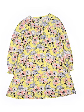 Art Class Size Large kids
