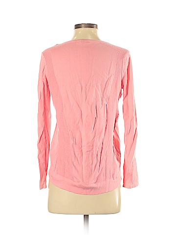 J. McLaughlin Pullover Sweater (view 2)