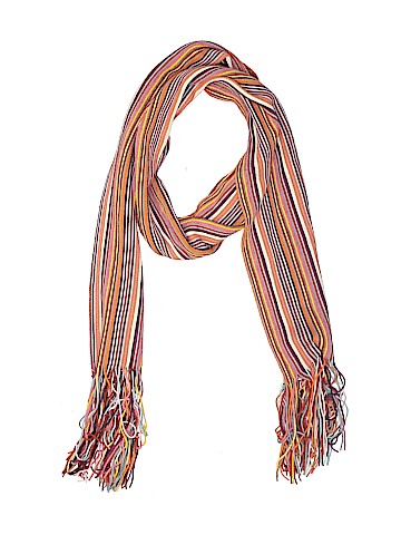 Nardi & Tagliaferri Scarf (view 1)