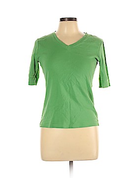 Jones New York Sport Size Lg