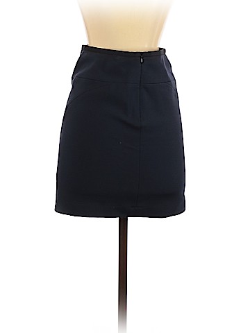 Theory Casual Skirt (view 2)