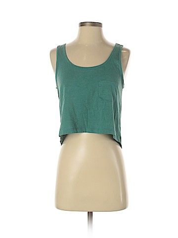 American Eagle Outfitters Tank Top (view 1)
