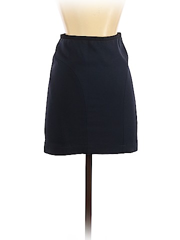 Theory Casual Skirt (view 1)