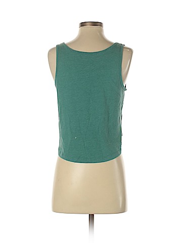 American Eagle Outfitters Tank Top (view 2)
