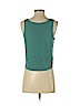 American Eagle Outfitters Green Tank Top Size S (petite) - photo 2