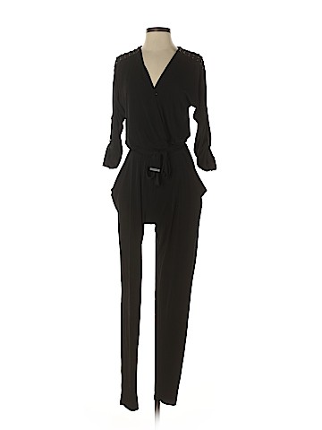 MICHAEL Michael Kors Jumpsuit (view 1)