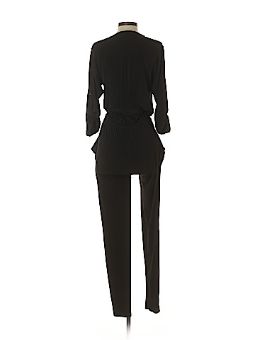 MICHAEL Michael Kors Jumpsuit (view 2)