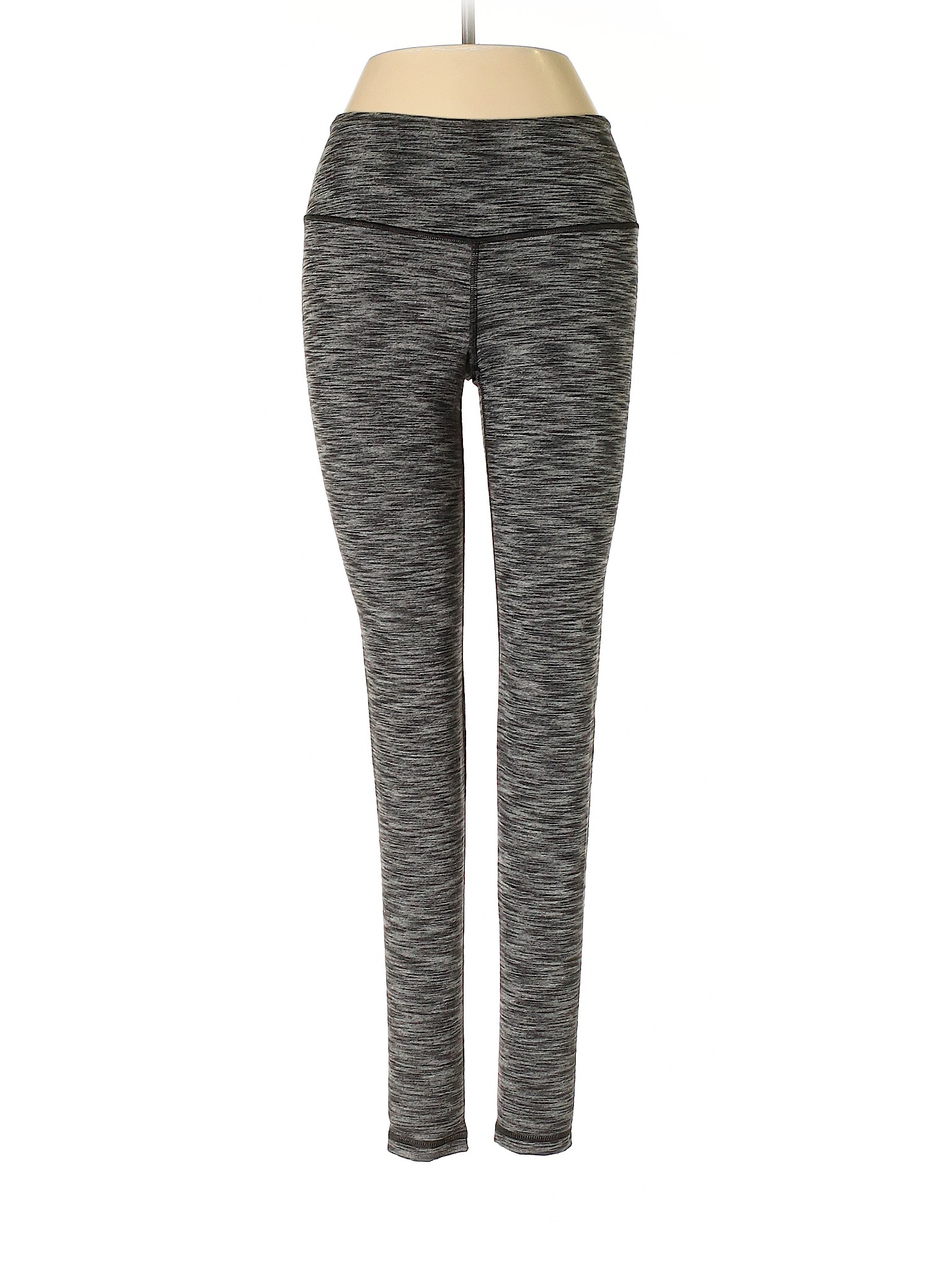 VSX Sport Women Gray Active Pants XS | eBay
