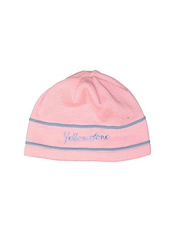 Assorted Brands Beanie (view 1)