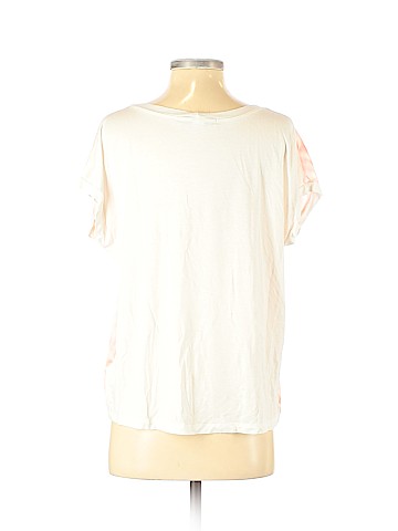 Forever 21 Short Sleeve Blouse (view 2)