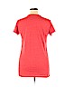 Adidas Red Short Sleeve T-Shirt Size XXL - photo 2