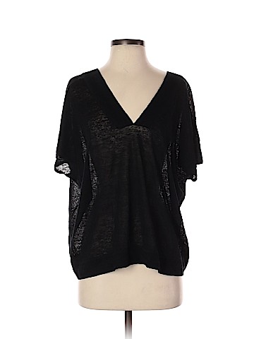 Victoria's Secret Short Sleeve Top (view 1)