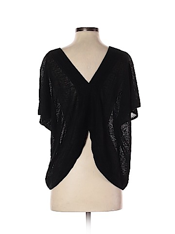 Victoria's Secret Short Sleeve Top (view 2)