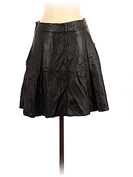 PJK Patterson J. Kincaid Size Sm