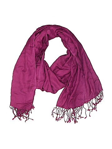 Unbranded Scarf (view 1)