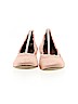 Mossimo Supply Co. Pink Flats Size 8 - photo 2