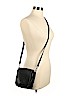 Charming Charlie Black Crossbody Bag One size - photo 2