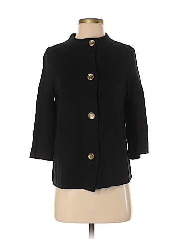 J. McLaughlin Jacket (view 1)