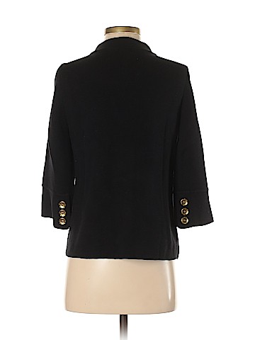 J. McLaughlin Jacket (view 2)