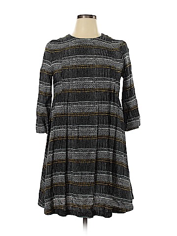 H&M Casual Dress (view 1)