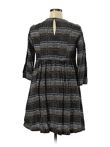 H&M Casual Dress (view 2)