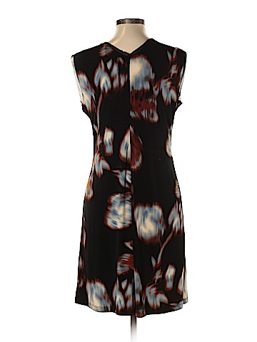 Simply Vera Vera Wang Casual Dress (view 2)