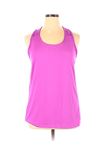 C9 By Champion Active Tank (view 1)