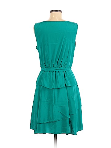 DKNY Casual Dress (view 2)