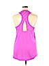 C9 By Champion Purple Active Tank Size XXL - photo 2