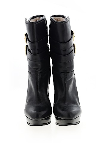MICHAEL Michael Kors Boots (view 2)