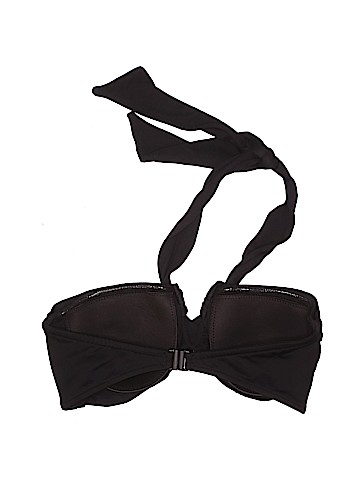 Seafolly Swimsuit Top (view 2)