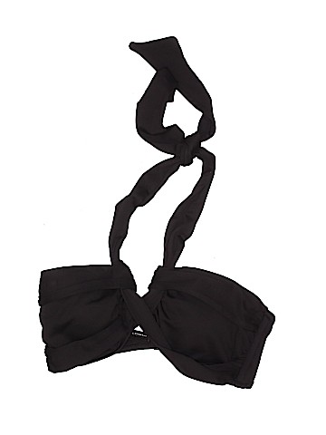 Seafolly Swimsuit Top (view 1)