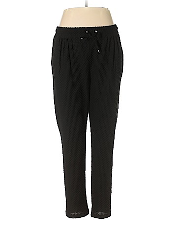 H&M Casual Pants (view 1)
