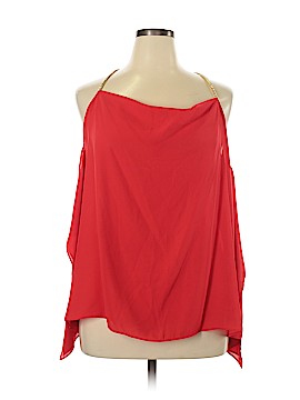 MICHAEL Michael Kors Size XL