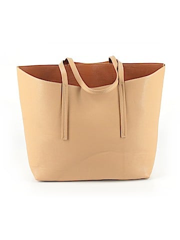 Unbranded Tote (view 1)