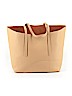 Unbranded Tan Tote One size - photo 1