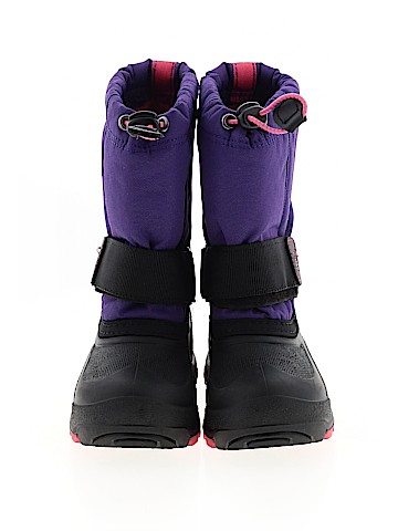 Kamik Boots (view 2)